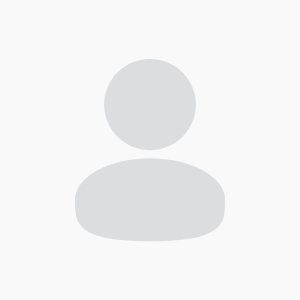 Zdjęcie profilowe parlo